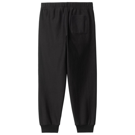Carhartt WIP Ανδρικό παντελόνι φόρμας
